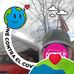 Bill Huckins - Facebook