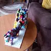 Bill Hutchins - @bill.hutchins4 - TikTok