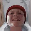 bill Hutchins 🏴󠁧󠁢󠁳󠁣󠁴󠁿 - @bill.hutchins7 - TikTok