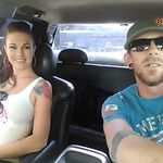 Billy Huckins - @billy_brew_723 - Instagram
