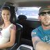 Billy Huckins - Facebook