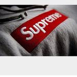 Billy Huckins - @fxck_bxlly - Instagram