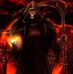 William Huckins - Facebook