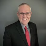 Bill Humbert - @billhumbertleadership - Instagram