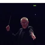 Bill Humbert - @billhumbert1 - Instagram