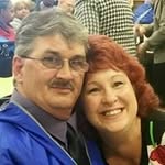 Bill Humbert - @humbert699 - Instagram