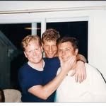 Bill Humbert - @humbert.bill - Instagram