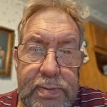 Bill Humbert - @billhumbert - Instagram