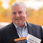 Bill Humbert - @recruiterguy81 - Instagram