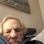 Bill Humbertson - @humbertson.bill - Instagram