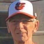 Bill Humbertson - @billhumbertson - Instagram