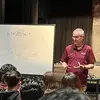 billhumbertleadership - @billhumbertleadership - TikTok