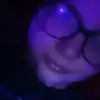 billie - @billiehumbert4 - TikTok