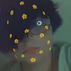 Billie humbert - @billiehumbert - TikTok