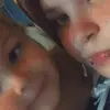 billie.humbert666 - @billie.humbert666 - TikTok