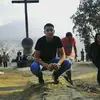 Billy Humberto - @billyhumberto - TikTok