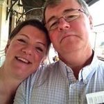 Bill Hurd - @whurd2 - Instagram