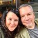 Bill Hurd - Facebook
