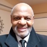 Bill Hurd - @bill.hurd.359 - Instagram