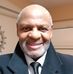 Bill Hurd - Facebook