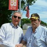 Bill Hurd - @mayorbillhurd - Instagram