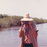 bill hurd - @gsobooks - Instagram