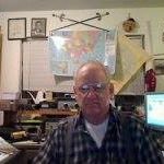 Bill Hurd - @bill.hurd.739 - Instagram