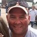 Bill Hurd - Facebook