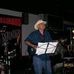 Bill Hurd - Facebook