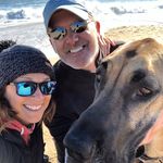 Bill Hurd - @bill_hurd_63 - Instagram