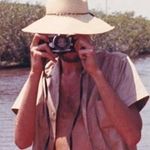 bill hurd - @billhurd8282 - Instagram
