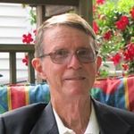 Bill Hurd - @hurd.bill - Instagram