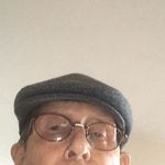 Bill Hurd - @bill.hurd.54 - Instagram
