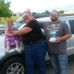 Bill Hurd - Facebook