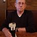 Bill Hurd - Facebook