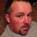 Bill Hurd - Facebook