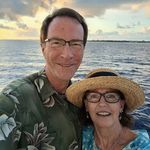 Bill Hurd - @bill.hurd.55 - Instagram
