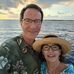 Bill Hurd - Facebook