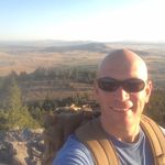 Bill Hurd - @billhurd72 - Instagram