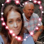 Bill Hurd - @billthemason - Instagram