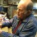Bill Hurd - Facebook