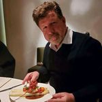 Stephen Bill Hurd - @stephe.n.hurd - Instagram
