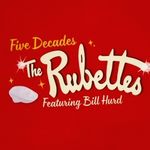 The Rubettes feat. Bill Hurd - @therubettesfeaturingbillhurd - Instagram