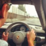 @_billhurt - Instagram