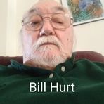 Bill Hurt - Facebook
