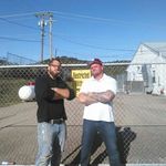 bill hurt - @hurtbilly1981 - Instagram