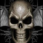 Bill Hurt - Facebook