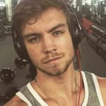 Bill Hurt - @yo_yo_yodjskwofii - Instagram