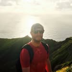 Bill Hurt - @bill_hurt - Instagram