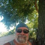 Bill Hurt - Facebook